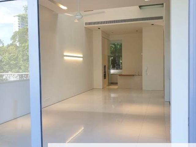 House for rent in Country Heights Damansara, Kuala Lumpur