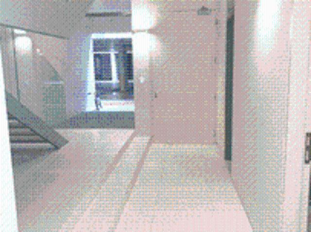 House for rent in Country Heights Damansara, Kuala Lumpur