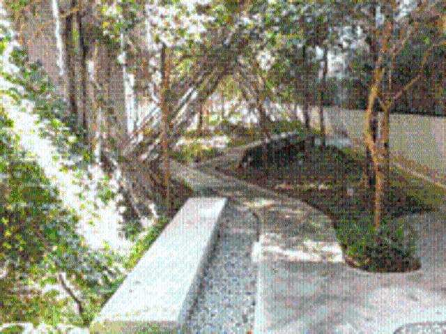 House for rent in Country Heights Damansara, Kuala Lumpur