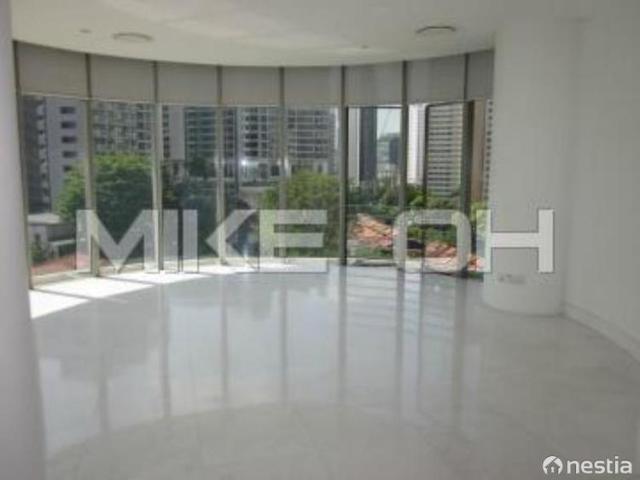 Apartment for sale in Newton