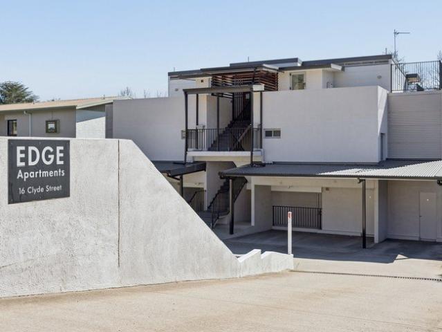 Apartment for sale in Jindabyne, New South Wales