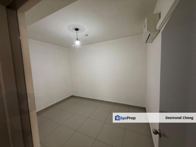 Condominium for rent in Petaling, Subang Jaya