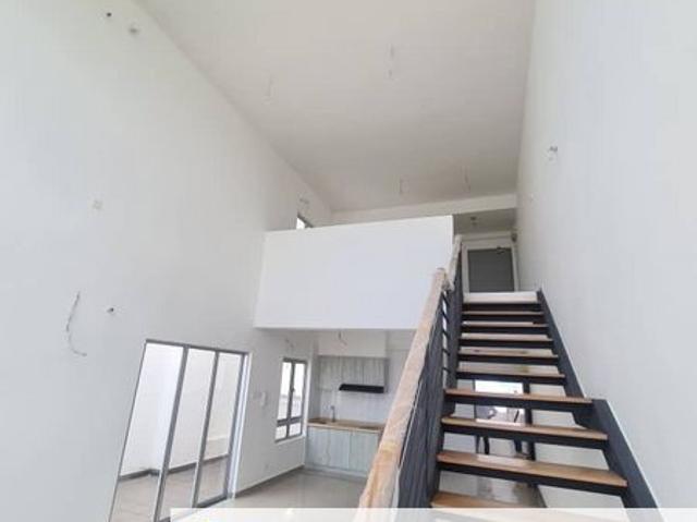 Condominium for rent in Petaling, Subang Jaya