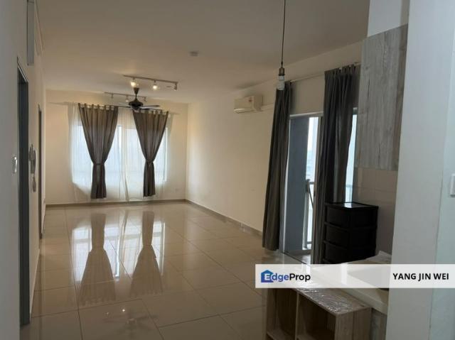 Condominium for rent in USJ 1, Majlis Bandaraya Subang Jaya