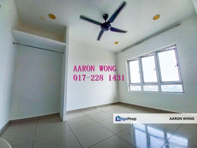 Condominium for sale in Petaling, Subang Jaya