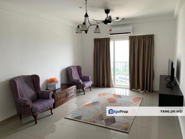 Condominium for sale in Petaling, Subang Jaya