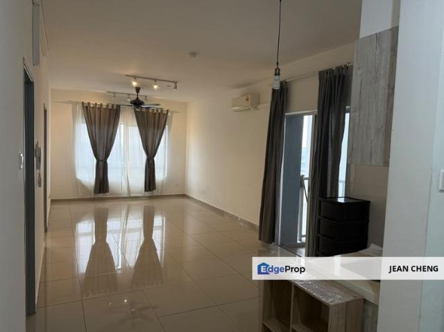 Condominium for rent in Petaling, Subang Jaya