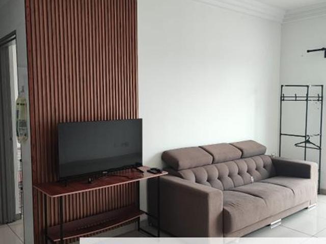 Condominium for rent in Petaling, Subang Jaya