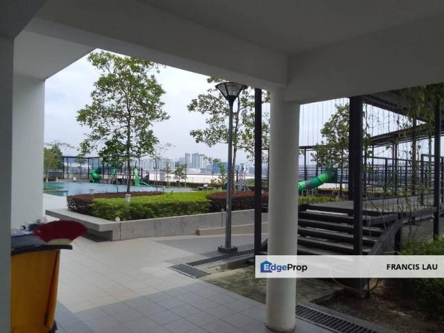 Condominium for sale in Petaling, Subang Jaya