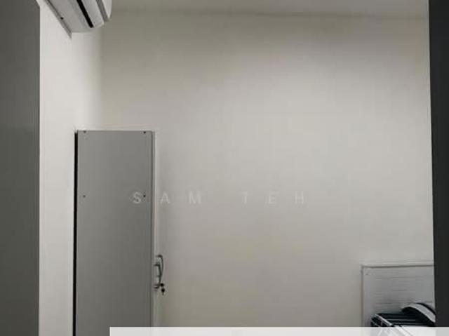 Condominium for rent in Petaling, Subang Jaya