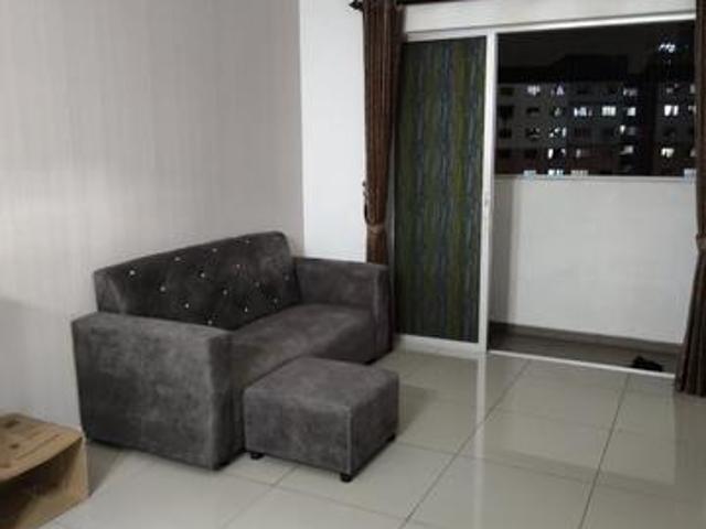 Serviced Residence for rent in Petaling, Subang Jaya