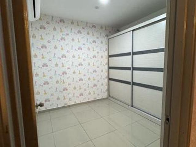 Serviced Residence for rent in Petaling, Subang Jaya