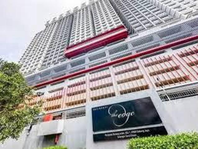 Serviced Residence for rent in Petaling, Subang Jaya