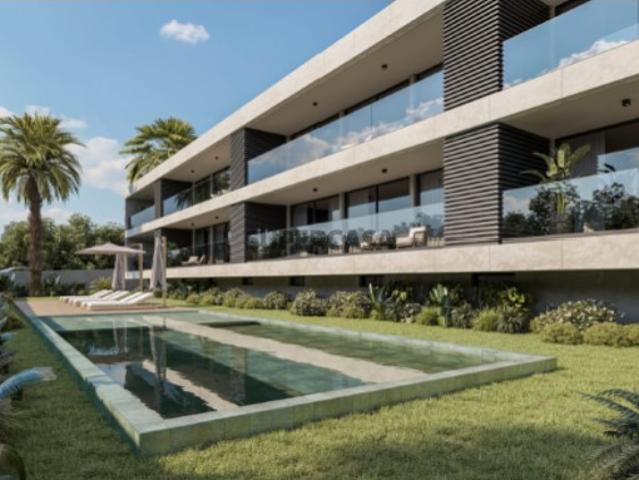 Casa venda em Funchal, Ilha Da Madeira