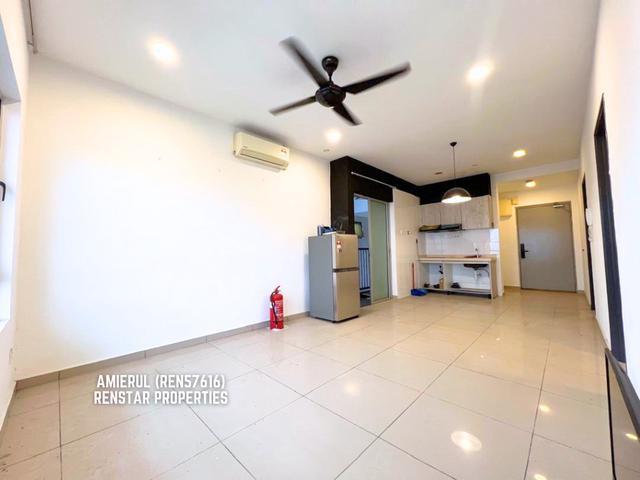 Serviced Residence for sale in Petaling, Subang Jaya