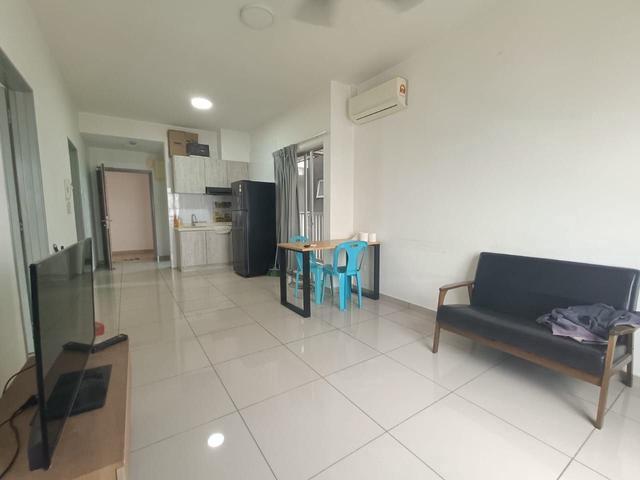 Serviced Residence for rent in Petaling, Subang Jaya