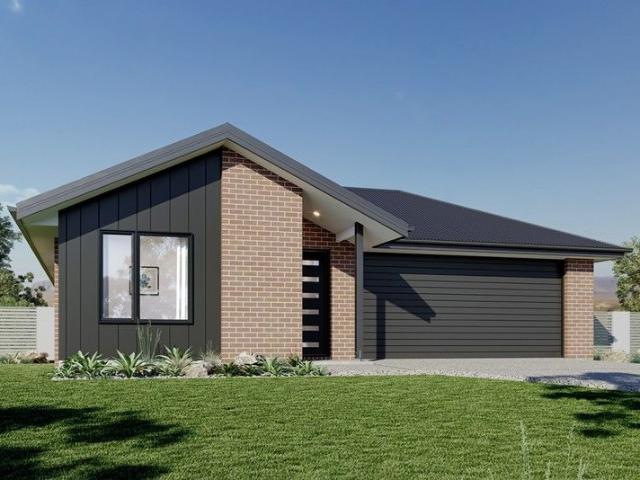 Cottage for sale in Horsham, Victoria