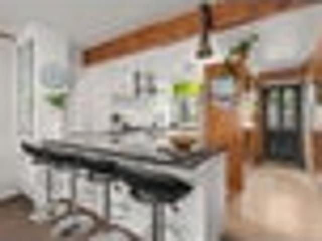 House for sale in The Avenues, Tauranga