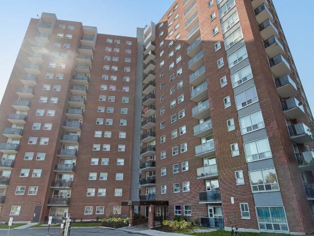 Apartment for rent in Mulhurst Bay, Ontario