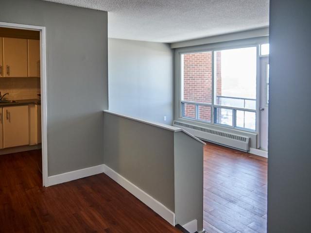 Apartment for rent in Mulhurst Bay, Ontario