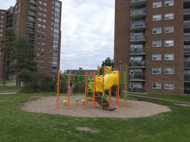 Apartment for rent in Mulhurst Bay, Ontario