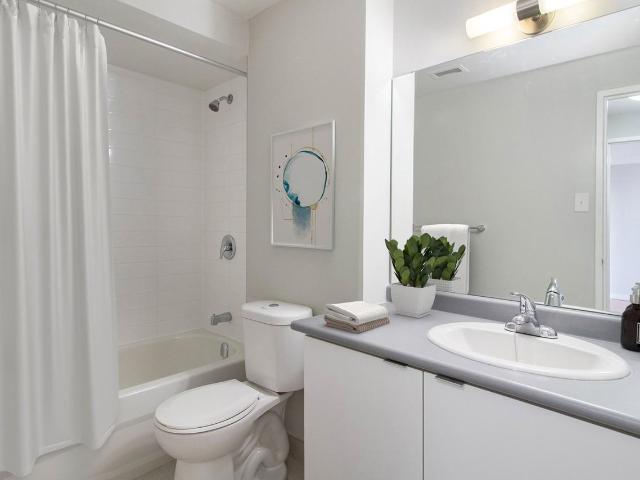 Apartment for rent in Mulhurst Bay, Ontario