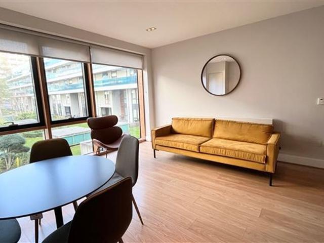 Apartment to rent in North Tipperary