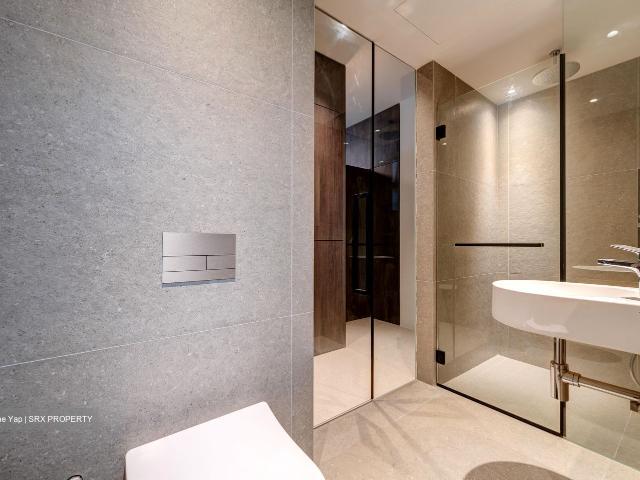 Condominium for sale in Pasir Ris