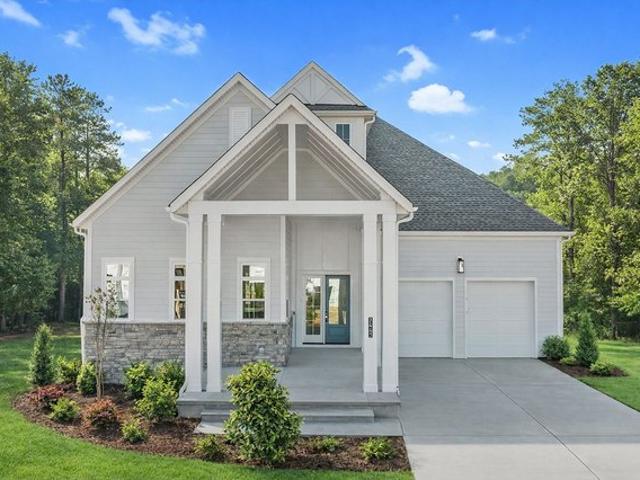House for sale in Catawba, North Carolina