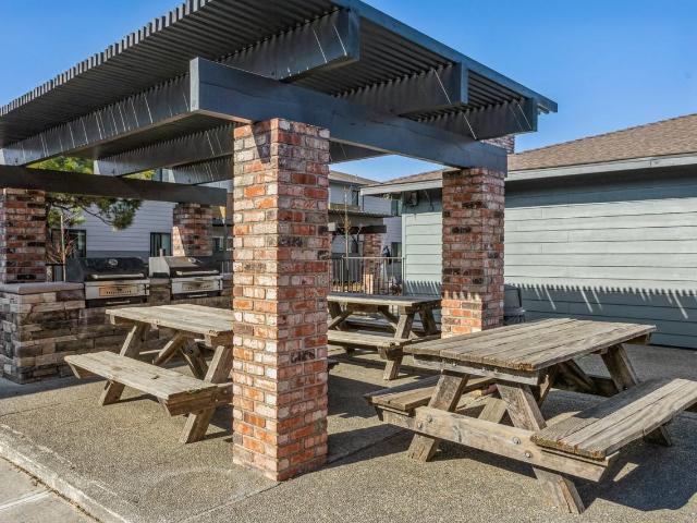Apartment for rent in Sacramento, California