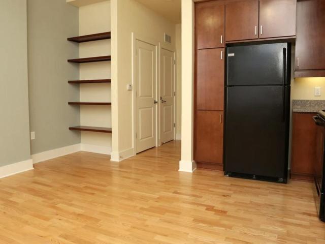 Apartment for rent in Central Office District, Richmond, Virginia, Richmond