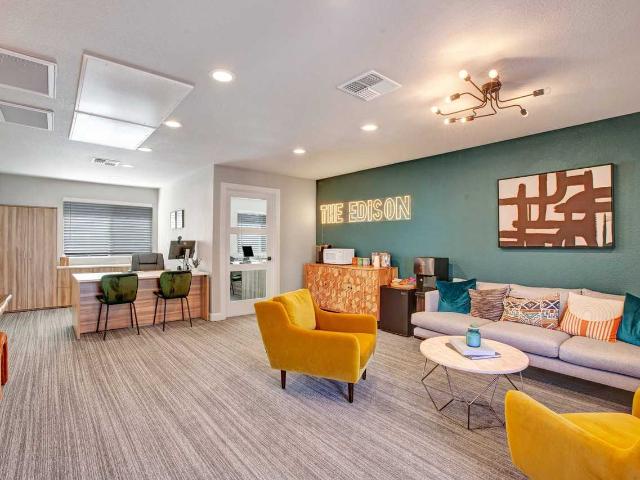 Apartment for rent in Sacramento, California