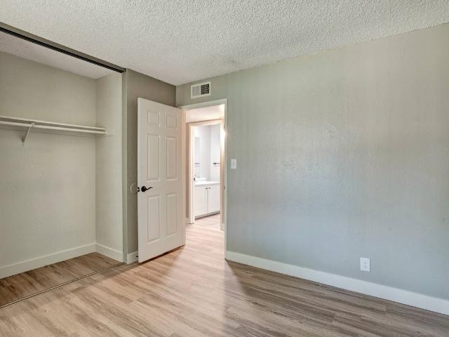 Apartment for rent in Sacramento, California