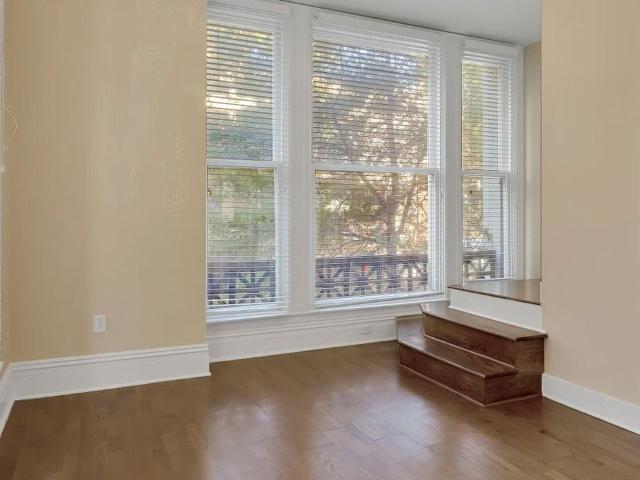 Apartment for rent in Virginia