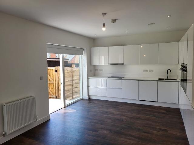 House for rent in Daisy Hill, Westhoughton