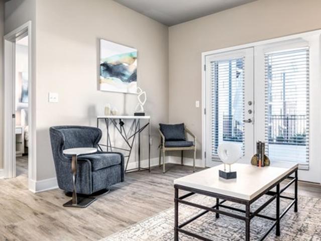 House for rent in Kansas City