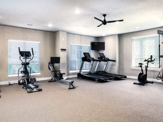 House for rent in Kansas City