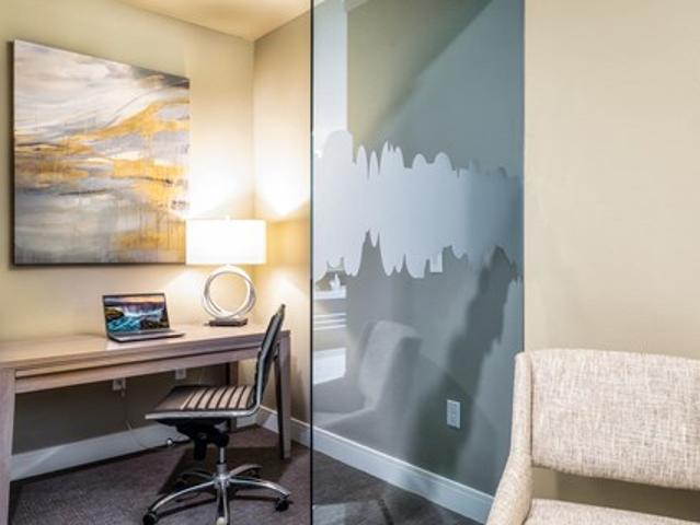 House for rent in Kansas City