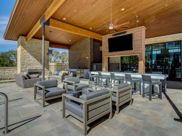 Apartment for rent in Frisco, Texas