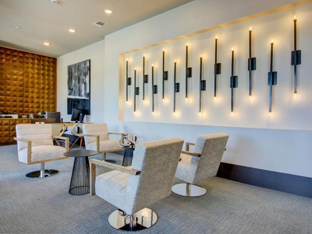 Apartment for rent in Frisco, Texas