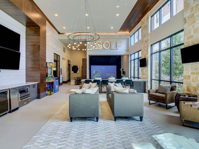 Apartment for rent in Frisco, Texas
