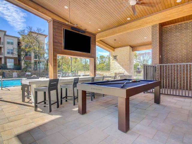 Apartment for rent in Frisco, Texas