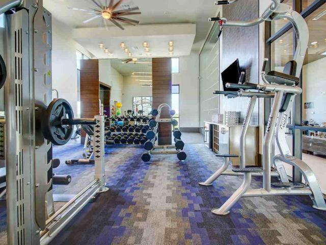 Apartment for rent in Frisco, Texas