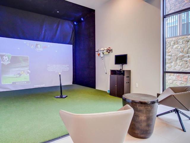 Apartment for rent in Frisco, Texas
