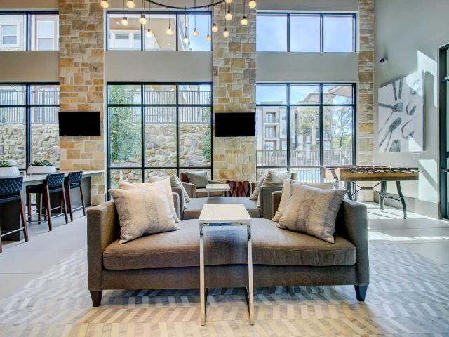 Apartment for rent in Frisco, Texas