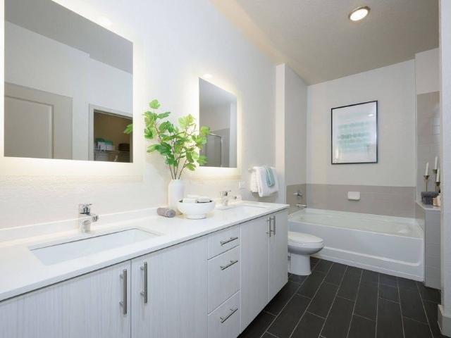 Apartment for rent in Daytona Beach, Florida