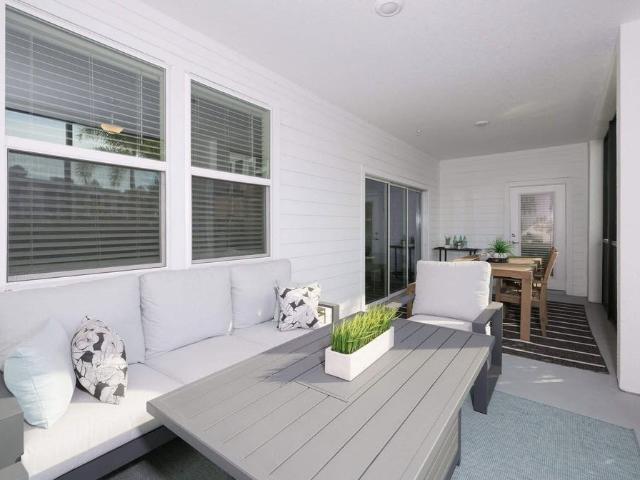 Apartment for rent in Daytona Beach, Florida