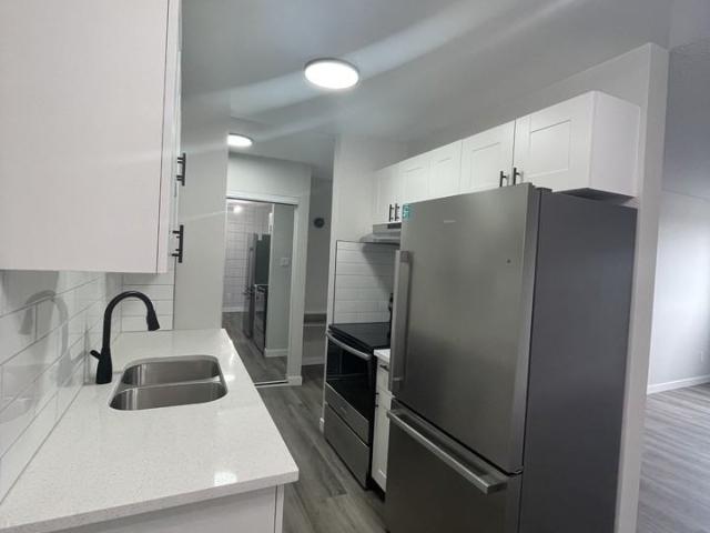 Apartment for rent in Wedgewood, Alberta