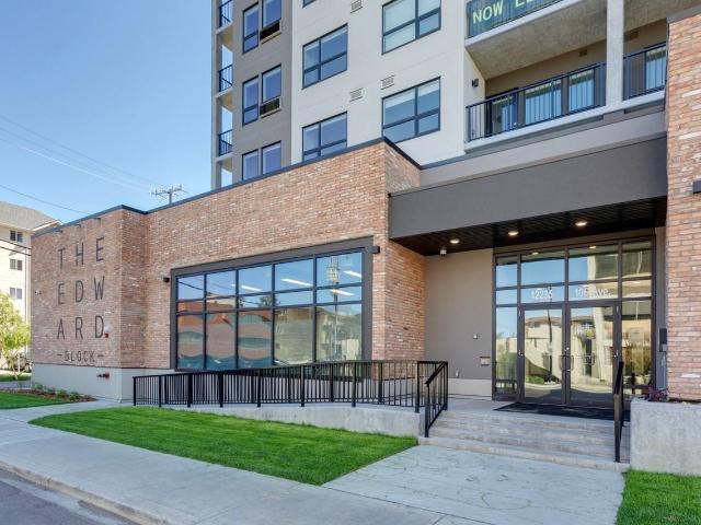 Apartment for rent in Wedgewood, Alberta