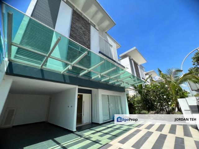 House for sale in PJU 6, Petaling Jaya